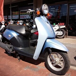 ヘルメットバイクの中古が安い！激安で譲ります・無料であげます