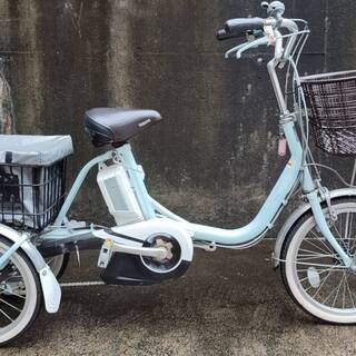 引取希望　発送方法あれば着払い対応します。京都府福知山市 電動アシスト三輪車 引取希望 発送方法あれば着払い対応します。京都府福知山市 電動