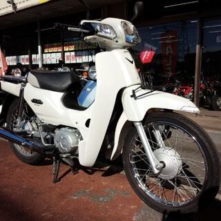 ヘルメットバイクの中古が安い！激安で譲ります・無料であげます