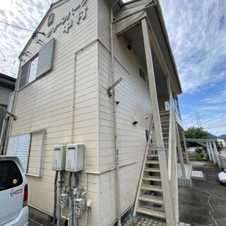 🌌初期費用3万円でご入居可能！🌌💎来店不要💎敷金０円・礼金０円・...