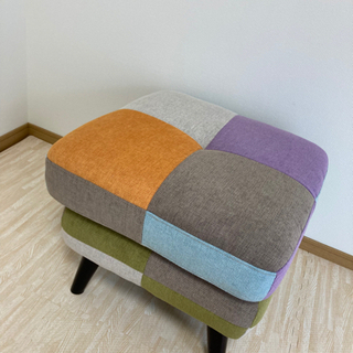 おしゃれなスツール