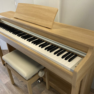 4ページ目)【中古】羽曳野市の楽器を格安/激安/無料であげます・譲り 