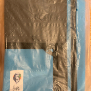Niziu ファンタ　サコッシュ