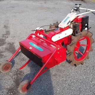 scorpion スコーピオンセルケトテーパーzx6r 19-23