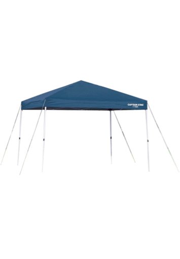 バーベキュー４点セット