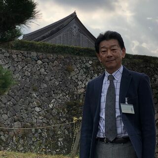 ハチ駆除・ハチの巣駆除はお任せください。