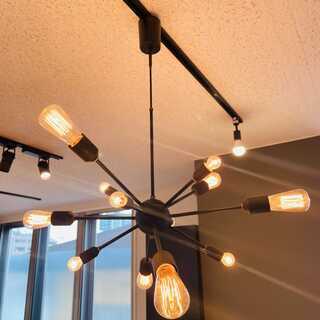 4段ラック【リサイクルフカツ岡崎倉庫店】250913SM-15