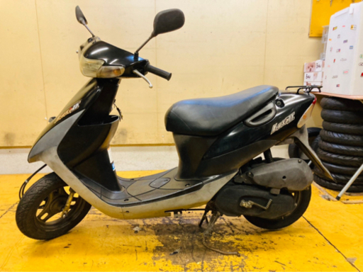 CA1PA let's2 乗りやすいので是非！！！