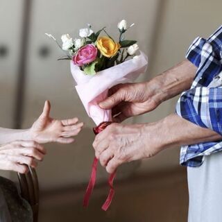 【オンライン講師募集】恋愛婚活インストラクター、恋愛や婚活を教え...