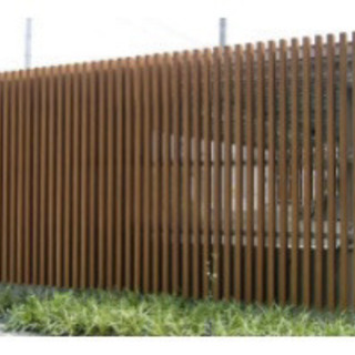 樹脂材、外用防水材、DIYお勧めの画像