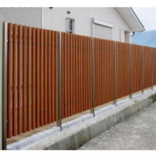 樹脂材、外用防水材、DIYお勧めの画像