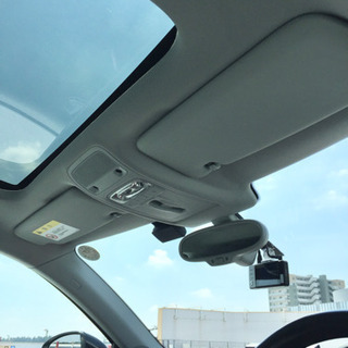 可愛いツートン《Audi A1》コミコミ価格！車検ほぼ2年！！の画像