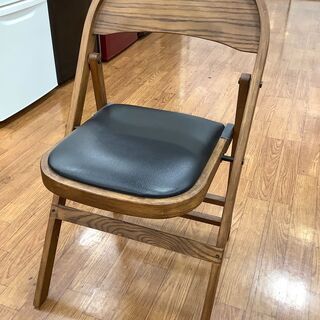 ACME Furniture (アクメファニチャー)   フォールディングチェア