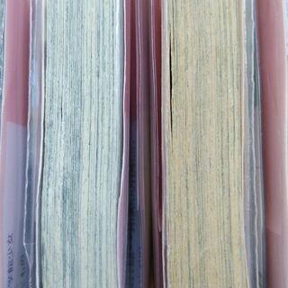 花にけだもの「１～１０」全巻・外伝「１」　計１１冊の画像