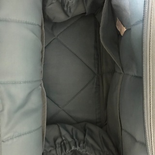 Reisenthel ボストンバッグの画像