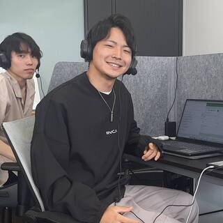 急募！稼げる(40万円~160万円)テレアポバイト募集！