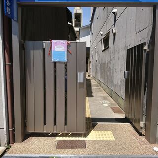 神戸/明石/加古川 絵画教室  