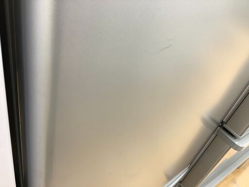 お値打ち価格！Panasonic（パナソニック）の2ドア冷蔵庫です！
