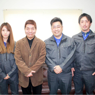 【遺品整理・生前整理】【不用品回収・引越し残置物撤去】【ゴミ屋敷・お片付け】【ウイルス除菌】私達にお任せ下さい❗️❗️ - 地元のお店