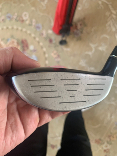 ツアーステージ4W