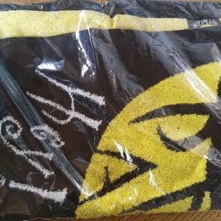 Hey!Say!JUMPビックタオル？の画像