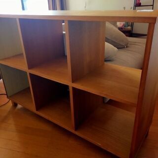 棚 おしゃれ 収納木枠