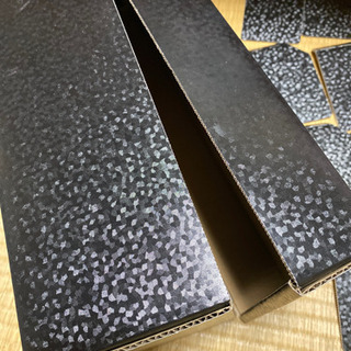 アンサー トレーディングカード用ストレイジボックスHG 1600 ANS-TC055の画像