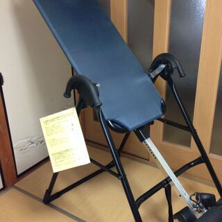 Teeter Hangups　ティーター・ハングアップ　F500...