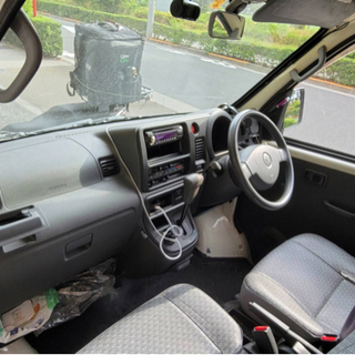 中古車売ります！の画像