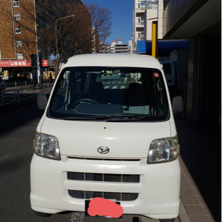 中古車売ります！