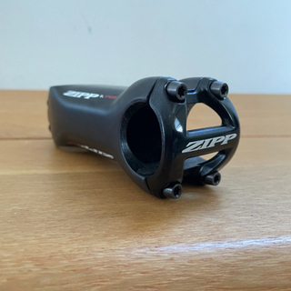ZIPP SL SPEED CARBON Stem 100mm ±6°