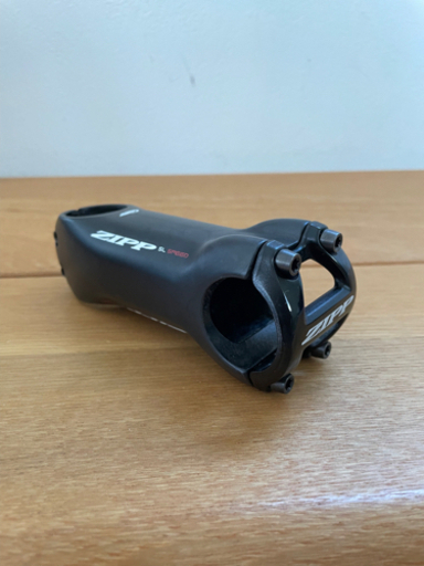 ZIPP SL SPEED CARBON Stem 100mm ±6°