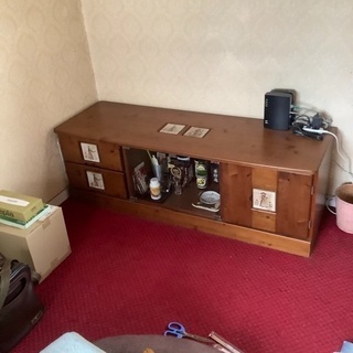 タイル埋め込み　北欧ミラーボード　コーナーボードの画像