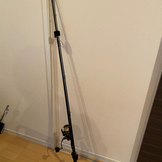 daiwa lateo96mの画像