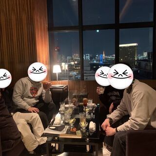 【月給100万円を目指したい方　自分の人生をコントロールしたい方】未経験歓迎。ゼロからファイナンシャルプランナーとして育てます！の画像