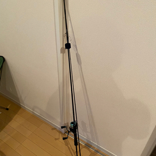 エメラルダス　86mの画像