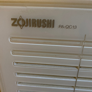 ✨空気清浄機✨の画像