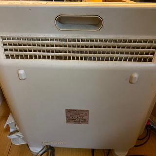 ✨空気清浄機✨の画像