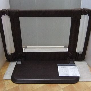 綺麗/ちょっとおくだけとせんぼM/９５～１４０cm/２０１９年購...