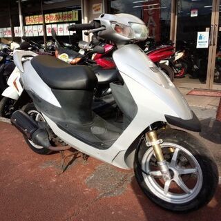ヘルメットバイクの中古が安い！激安で譲ります・無料であげます