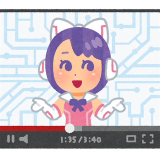 YouTubeで活躍する【仲間】を募集します。