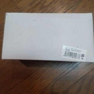 和柄おしぼり置き　ミッキー5個入り　未使用品