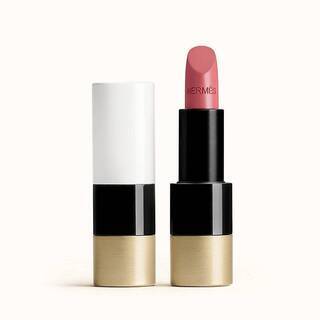 入手困難‼️【直営店購入】 💄新作2021HERMESリップスティック💄の画像