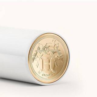 入手困難‼️【直営店購入】 💄新作2021HERMESリップスティック💄の画像