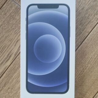 【ネット決済・配送可】 iPhone12 64GB SIMフリー...