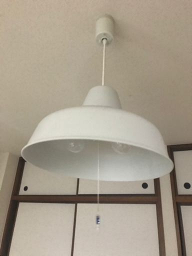 照明器具