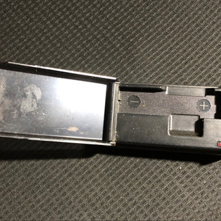 SONY(充電器)の画像