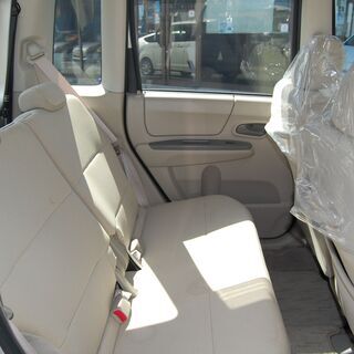☆自社ﾛｰﾝもOK☆SUBARU　ｽﾃﾗ660L入庫しました！4気筒ｴﾝｼﾞﾝ搭載の軽自動車！の画像