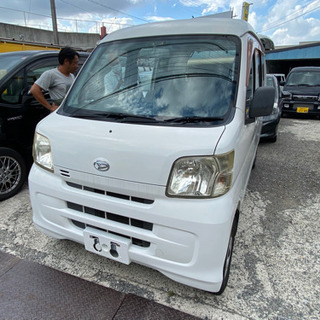 CNG｜ダイハツの中古車(2ページ目)｜ジモティー