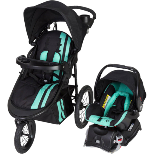 babytrend jogger ベビーカー　バギー　ジョガー